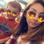 Robert Mongan - Facebook
