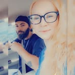 Robert Mongar - Facebook