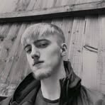 Robert Morgan - Facebook