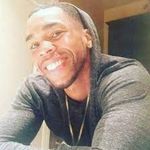 @rober_tmonger - Instagram