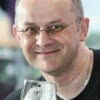 Robert Ironmonger - @robertironmonger - Instagram