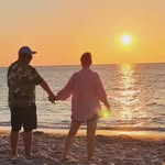 Robert Monger - @sdsunollan - Instagram