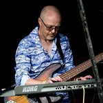 Robert Monger - @robertmonger - Instagram