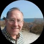 Robert monger - @robert_monger1 - Instagram