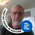 Robert Monger - Facebook
