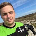 Robert Monger - @robertmonger59 - Instagram