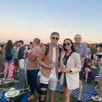 Robert Monger - @digdigcurnew - Instagram
