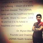 Robert Monger - @markscinfr - Instagram