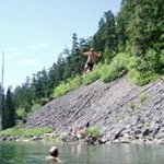 Robert Monger - @mongerrobert - Instagram
