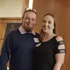 Robert Monger - @robertmonger36 - TikTok