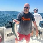 Robert Monger Jr. - @jr.robertmonger - Instagram