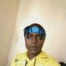 Robert Mongera - Facebook