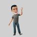 Robert Mosser - Facebook