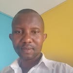 Robert oino mong'eri - @robertoinomongeri - Instagram