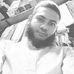 Robi Bin Monir - Facebook