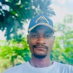 Samuel R Monger Jr. - @samuelrobertmonger - Instagram