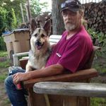 Robert Mongold - @robertmongold - Instagram