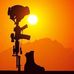 Robert Mongold - Facebook