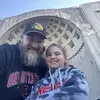 Robert Mongold - @robert.mongold7 - TikTok
