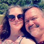 Robert Mongold - @rcmongold1 - Instagram