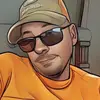 Robert - @robertd31096 - TikTok