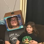 Ahryus Matthew Shayne Monkman - @robertmirandamonkman - Instagram