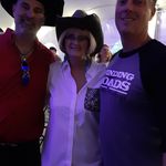 Marilynn Monkman Roberts - @monkmanroberts - Instagram