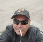 Rob Monkman - Facebook