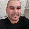 Rob Monkman - @rob.monkman - TikTok