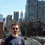 Rob Monkman - @robert.monkman - Instagram
