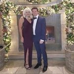 Rob Monkman - @robertmonkman - Instagram