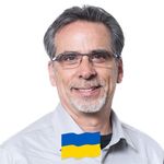 Robert D Monkman - @romoig99 - Instagram