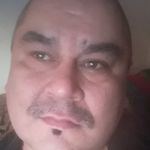 Robert J Monkman - @monkmanrobert - Instagram