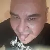 Robert J Monkman - @robertjmonkman2 - TikTok