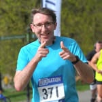 Robert Monkman - @rob.monkman - Instagram
