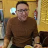 Robert Monkman - @robm1988 - TikTok