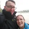 robertmonkman - @robertmonkman - TikTok