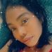 Mary Montes Hernández - Facebook