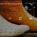 Montes Robert - Facebook