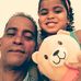 Robert Mongues - Facebook