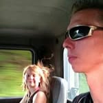 Robert Monsees - @robertmonsees - Instagram