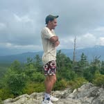 Robert Monsees - @birdo_954 - Instagram
