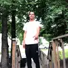 Robert Monsees - @birdo33319 - TikTok