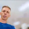 Robert Monsees - @robertmonsees - TikTok