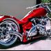Robert Montes  - Facebook