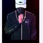 Robert Méndez - Facebook