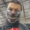 Robert Montez155 - @robertmontez155 - TikTok