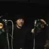 Robert Montez732 - @robertmontez732 - TikTok