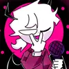 Robert Montez955 - @official_selever.7 - TikTok