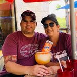 Robert Montez - @robertmontez2006 - Instagram